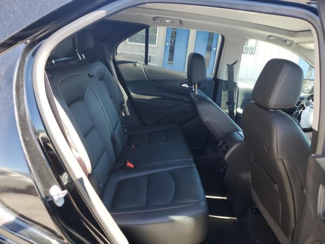 Photo 10 VIN: 2GNAXYEX7L6241089 - CHEVROLET EQUINOX PR 