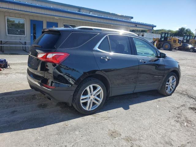 Photo 2 VIN: 2GNAXYEX7L6241089 - CHEVROLET EQUINOX PR 