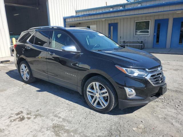 Photo 3 VIN: 2GNAXYEX7L6241089 - CHEVROLET EQUINOX PR 