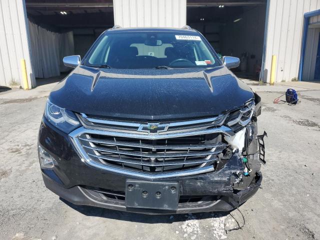 Photo 4 VIN: 2GNAXYEX7L6241089 - CHEVROLET EQUINOX PR 