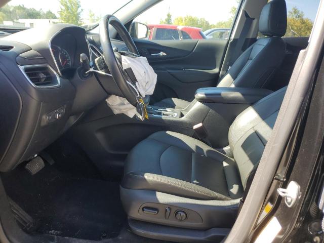 Photo 6 VIN: 2GNAXYEX7L6241089 - CHEVROLET EQUINOX PR 