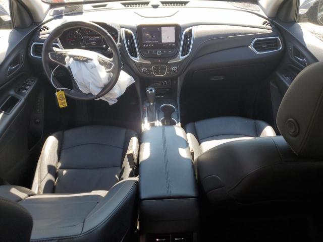 Photo 7 VIN: 2GNAXYEX7L6241089 - CHEVROLET EQUINOX PR 