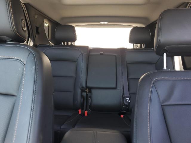 Photo 9 VIN: 2GNAXYEX7L6241089 - CHEVROLET EQUINOX PR 