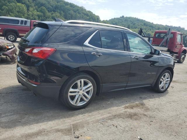 Photo 2 VIN: 2GNAXYEX8K6152663 - CHEVROLET EQUINOX PR 