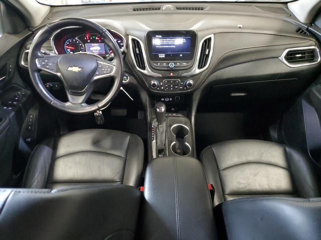 Photo 7 VIN: 2GNAXYEX8K6167986 - CHEVROLET EQUINOX PR 