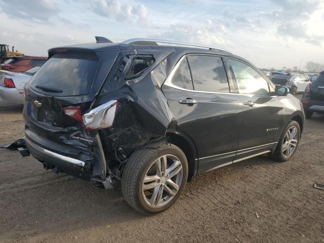 Photo 2 VIN: 2GNAXYEX8K6302352 - CHEVROLET EQUINOX PR 