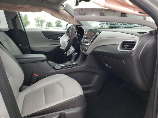 Photo 4 VIN: 2GNAXYEX9K6236149 - CHEVROLET EQUINOX PR 