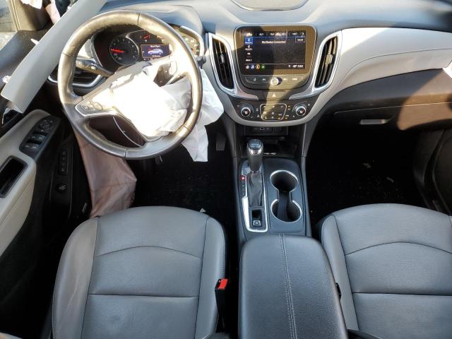 Photo 7 VIN: 2GNAXYEX9K6239407 - CHEVROLET EQUINOX PR 