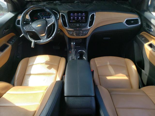 Photo 7 VIN: 2GNAXYEXXK6201720 - CHEVROLET EQUINOX PR 