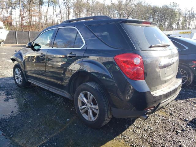 Photo 1 VIN: 2GNFLBE31E6148809 - CHEVROLET EQUINOX 