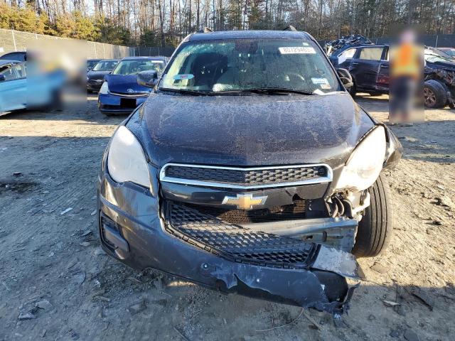 Photo 4 VIN: 2GNFLBE31E6148809 - CHEVROLET EQUINOX 