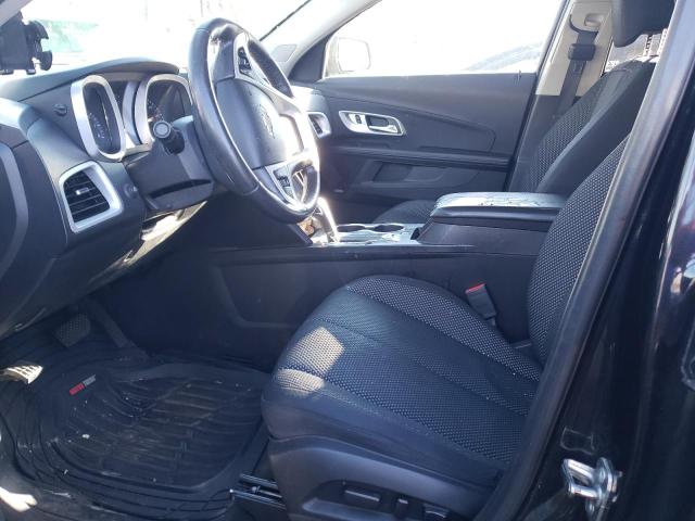 Photo 6 VIN: 2GNFLBE31E6148809 - CHEVROLET EQUINOX 