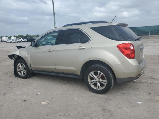 Photo 1 VIN: 2GNFLBE31E6227770 - CHEVROLET EQUINOX LT 