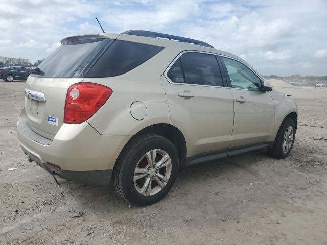 Photo 2 VIN: 2GNFLBE31E6227770 - CHEVROLET EQUINOX LT 