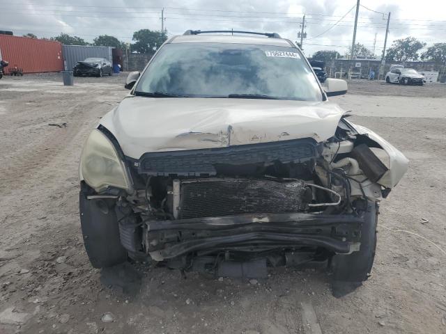 Photo 4 VIN: 2GNFLBE31E6227770 - CHEVROLET EQUINOX LT 