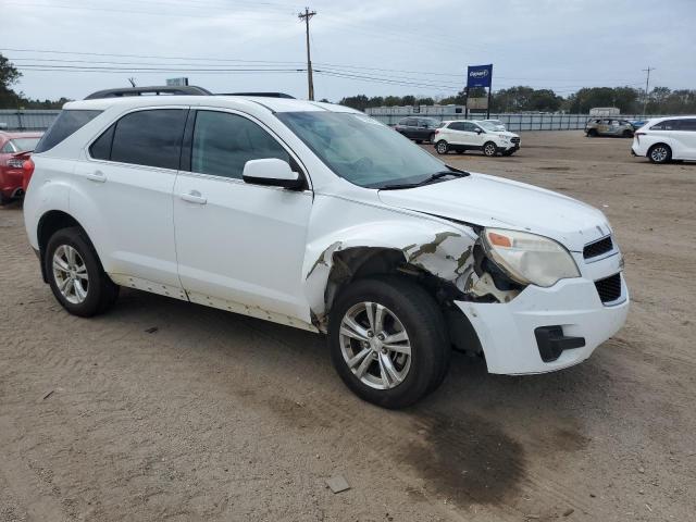 Photo 3 VIN: 2GNFLBE31F6250659 - CHEVROLET EQUINOX 