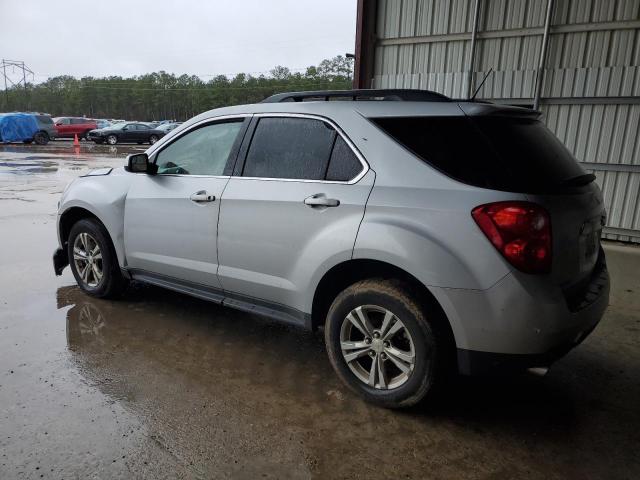 Photo 1 VIN: 2GNFLBE32E6126754 - CHEVROLET EQUINOX LT 