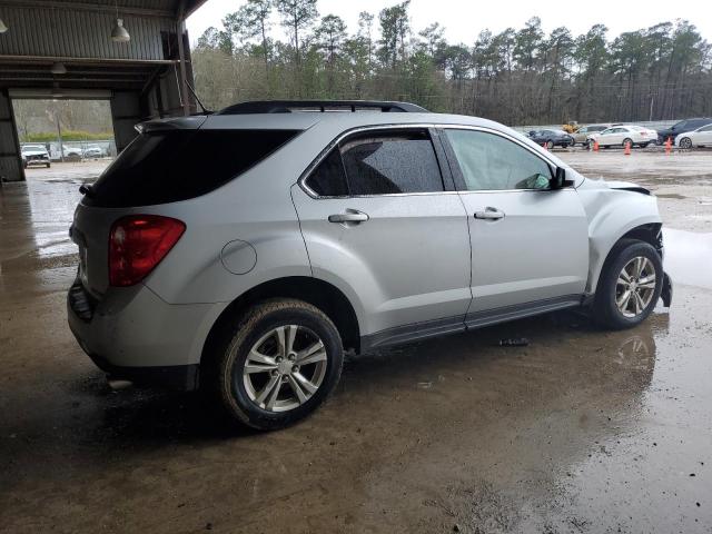 Photo 2 VIN: 2GNFLBE32E6126754 - CHEVROLET EQUINOX LT 