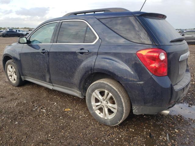 Photo 1 VIN: 2GNFLBE32F6362211 - CHEVROLET EQUINOX 