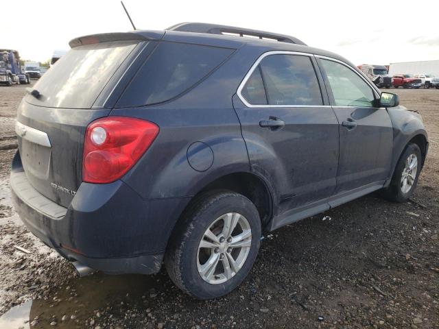 Photo 2 VIN: 2GNFLBE32F6362211 - CHEVROLET EQUINOX 