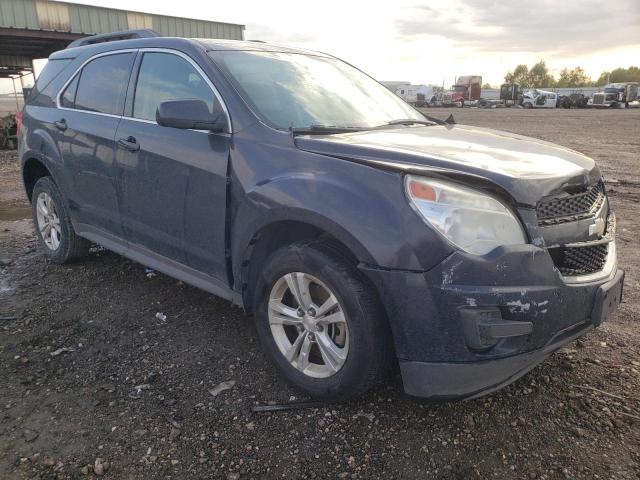 Photo 3 VIN: 2GNFLBE32F6362211 - CHEVROLET EQUINOX 