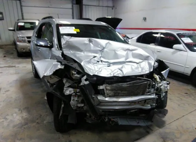 Photo 5 VIN: 2GNFLBE33E6170682 - CHEVROLET EQUINOX 