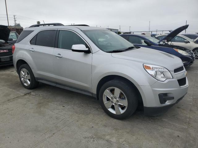 Photo 3 VIN: 2GNFLBE33E6374947 - CHEVROLET EQUINOX 