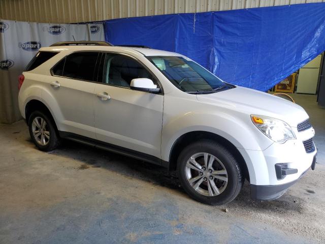 Photo 3 VIN: 2GNFLBE33F6341237 - CHEVROLET EQUINOX LT 