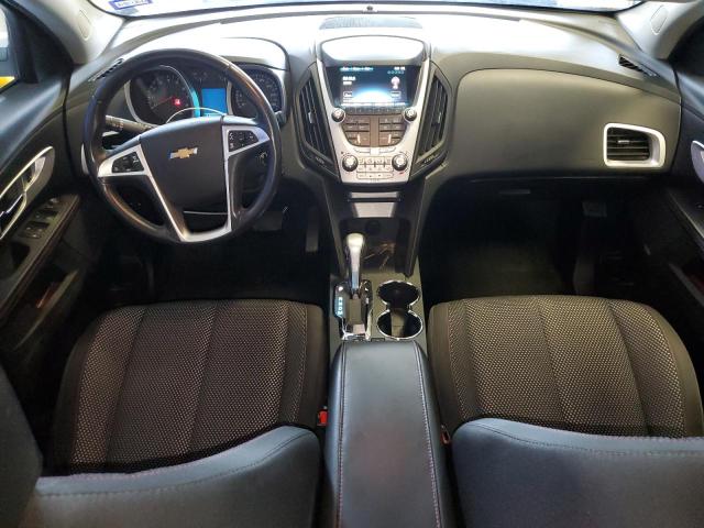 Photo 7 VIN: 2GNFLBE33F6341237 - CHEVROLET EQUINOX LT 