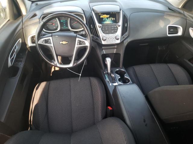 Photo 7 VIN: 2GNFLBE34E6171825 - CHEVROLET EQUINOX 