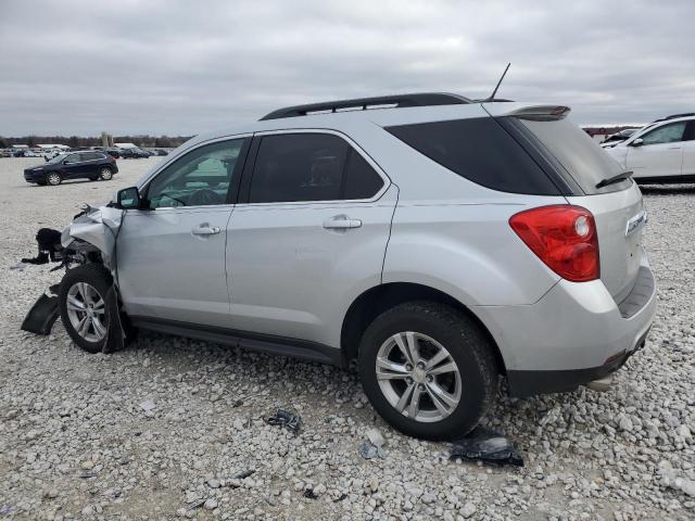 Photo 1 VIN: 2GNFLBE34E6240691 - CHEVROLET EQUINOX LT 