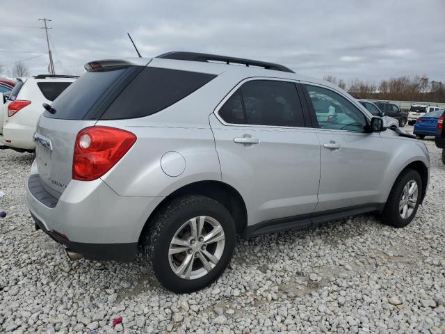 Photo 2 VIN: 2GNFLBE34E6240691 - CHEVROLET EQUINOX LT 