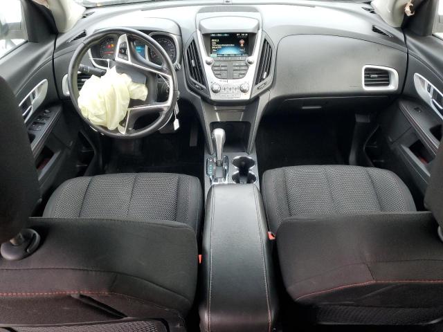 Photo 7 VIN: 2GNFLBE34E6240691 - CHEVROLET EQUINOX LT 