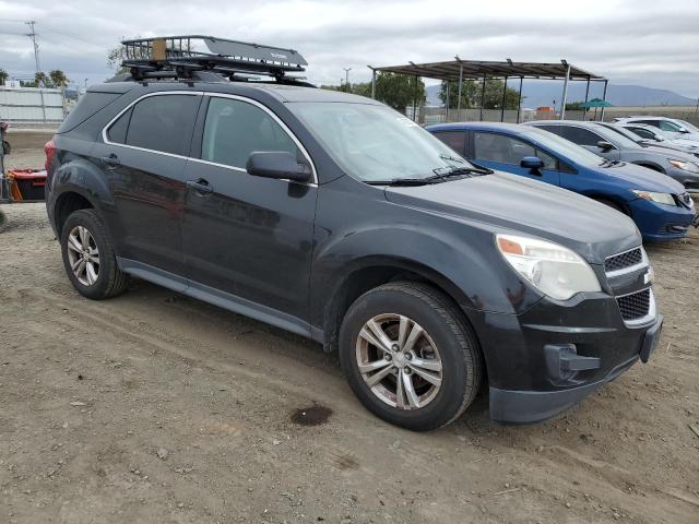 Photo 3 VIN: 2GNFLBE34F6308361 - CHEVROLET EQUINOX 