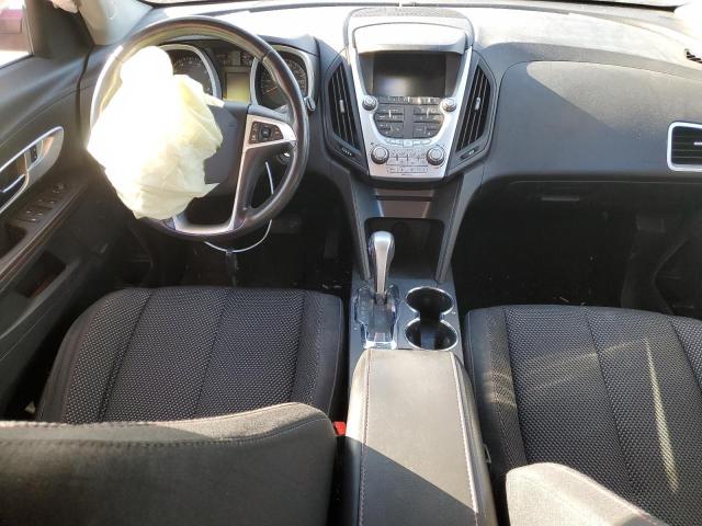 Photo 7 VIN: 2GNFLBE35E6286787 - CHEVROLET EQUINOX LT 