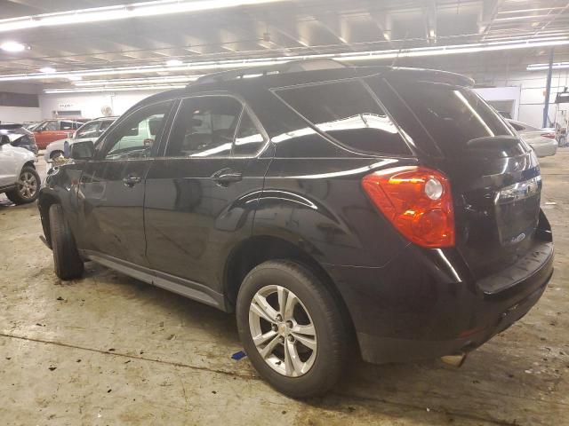 Photo 1 VIN: 2GNFLBE35F6230897 - CHEVROLET EQUINOX 