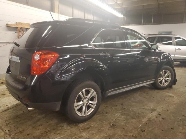 Photo 2 VIN: 2GNFLBE35F6230897 - CHEVROLET EQUINOX 