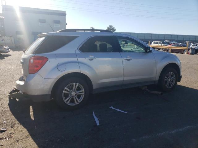 Photo 2 VIN: 2GNFLBE35F6273667 - CHEVROLET EQUINOX 