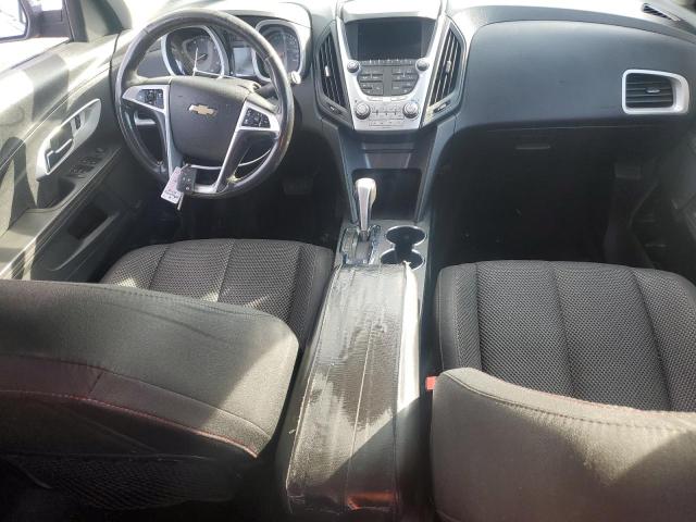 Photo 7 VIN: 2GNFLBE37E6236442 - CHEVROLET EQUINOX 