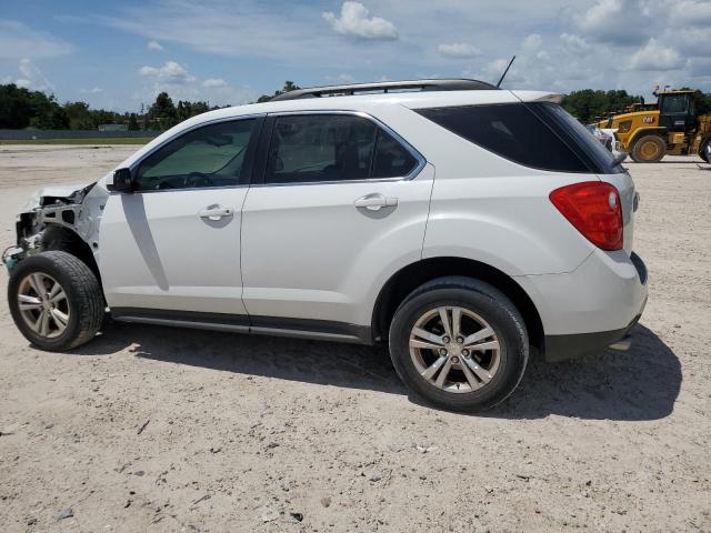 Photo 1 VIN: 2GNFLBE38E6374376 - CHEVROLET EQUINOX 