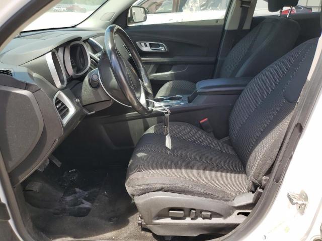 Photo 6 VIN: 2GNFLBE38E6374376 - CHEVROLET EQUINOX 