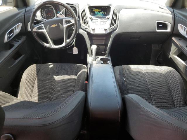 Photo 7 VIN: 2GNFLBE38E6374376 - CHEVROLET EQUINOX 