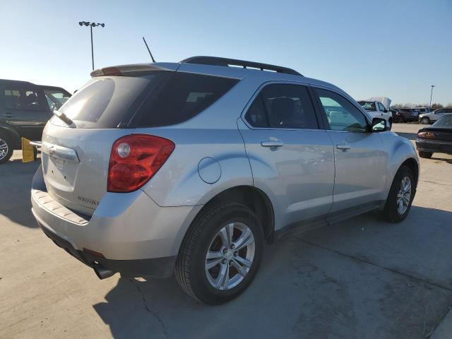 Photo 2 VIN: 2GNFLBE39E6254733 - CHEVROLET EQUINOX 