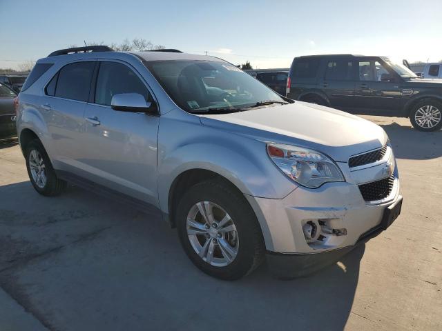 Photo 3 VIN: 2GNFLBE39E6254733 - CHEVROLET EQUINOX 