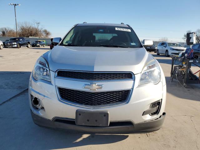 Photo 4 VIN: 2GNFLBE39E6254733 - CHEVROLET EQUINOX 