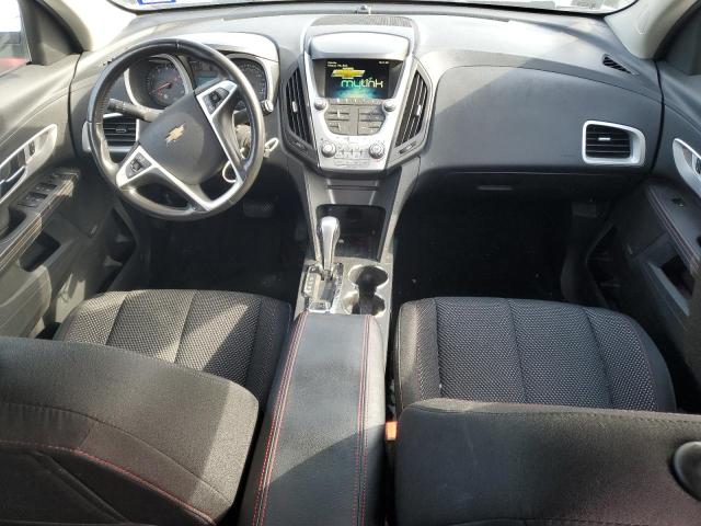 Photo 7 VIN: 2GNFLBE39E6254733 - CHEVROLET EQUINOX 