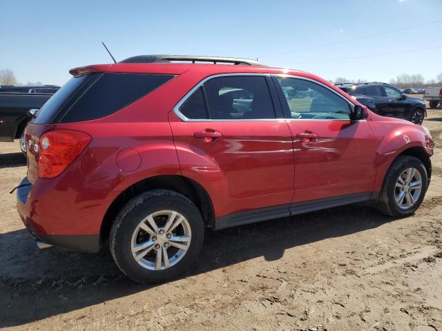 Photo 2 VIN: 2GNFLBE3XE6164779 - CHEVROLET EQUINOX 