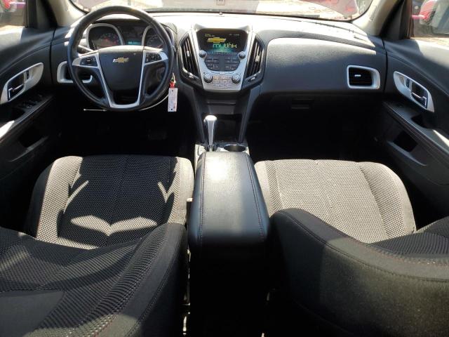 Photo 7 VIN: 2GNFLBE3XE6164779 - CHEVROLET EQUINOX 