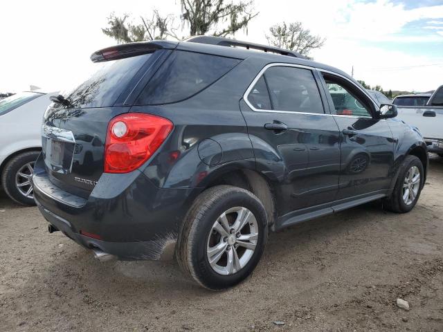 Photo 2 VIN: 2GNFLBE3XE6250884 - CHEVROLET EQUINOX LT 