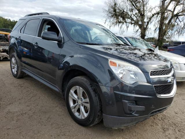 Photo 3 VIN: 2GNFLBE3XE6250884 - CHEVROLET EQUINOX LT 